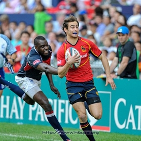 Photo By Herman Chan