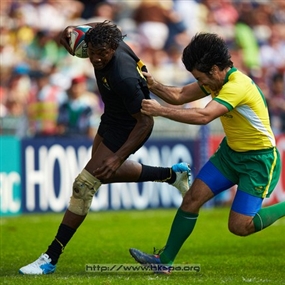 Photo By Stanley Luk