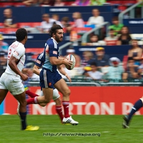 Photo By Stanley Luk