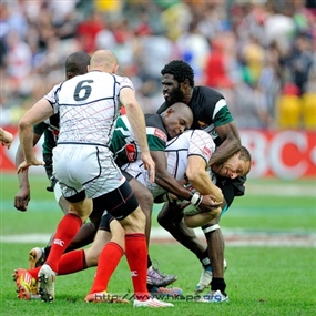 Photo By Herman Chan