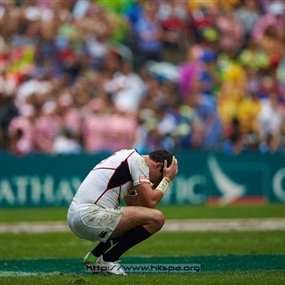 Photo By Stanley Luk