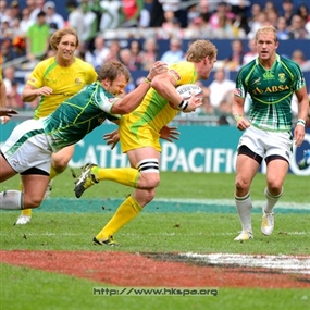 Photo By Kwok Yun Fai