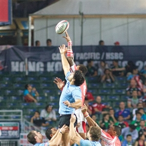 Photo By Chao Kwok Kwong