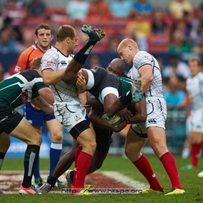 Photo By Stanley Luk