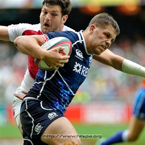 Photo By Herman Chan