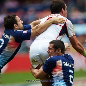 Photo By Stanley Luk