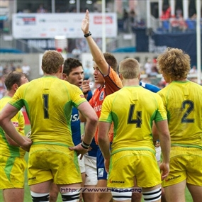 Photo By Chao Kwok Kwong