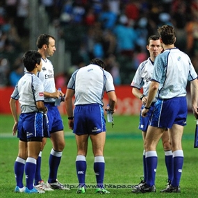 Photo By Herman Chan