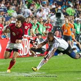 Photo By Chao Kwok Kwong