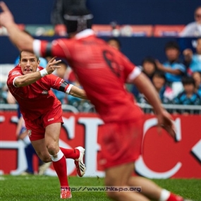 Photo By Stanley Luk