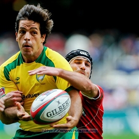 Photo By Herman Chan