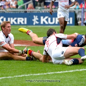 Photo By Kwok Yun Fai