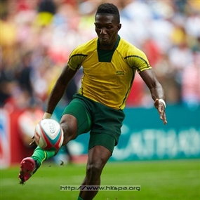 Photo By Stanley Luk