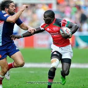 Photo By Herman Chan