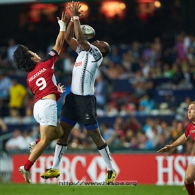 Photo By Stanley Luk