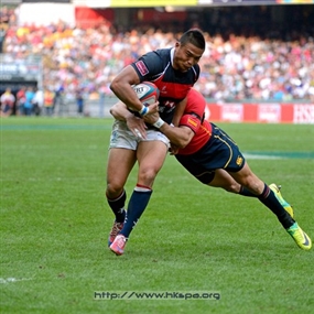 Photo By Kwok Yun Fai