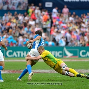 Photo By Kwok Yun Fai