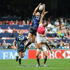 Photo By Herman Chan