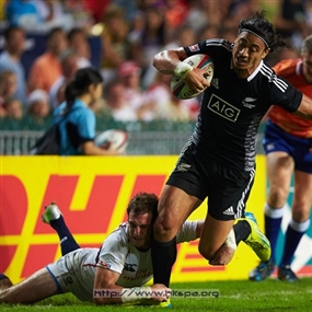 Photo By Stanley Luk