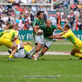 Photo By Kwok Yun Fai