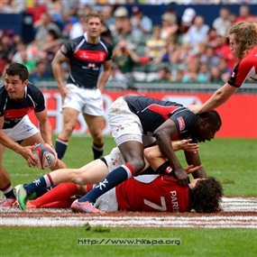 Photo By Kwok Yun Fai