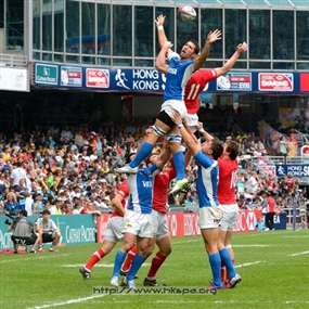 Photo By Kwok Yun Fai