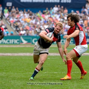 Photo By Kwok Yun Fai