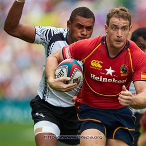 Photo By Stanley Luk