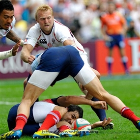 Photo By Herman Chan