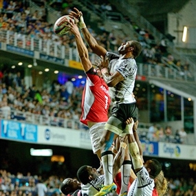 Photo By Kwok Yun Fai