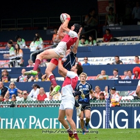 Photo By Kwok Yun Fai