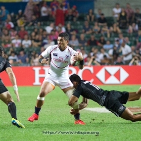 Photo By Chao Kwok Kwong