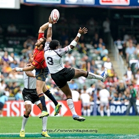 Photo By Herman Chan