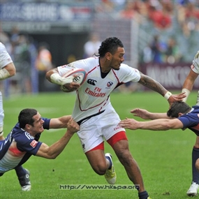 Photo By Jimmy Cheng