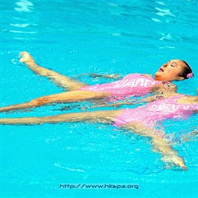 Photo By Fu Kim Hung
