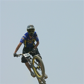 Photo By 