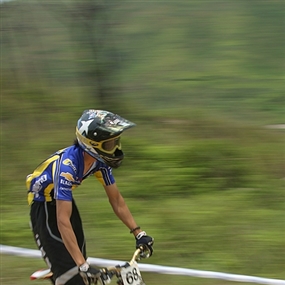 Photo By 