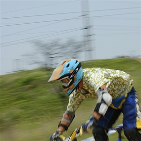 Photo By 