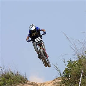 Photo By 