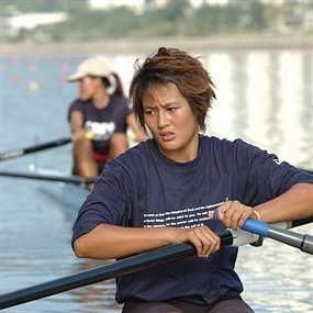 Photo By David Ng