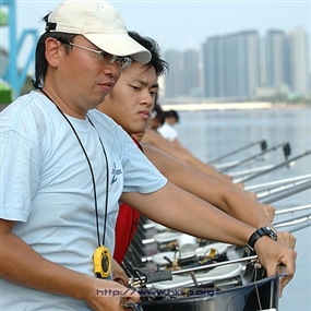 Photo By David Ng