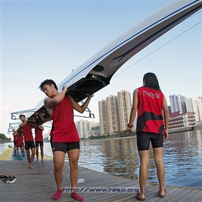 Photo By Down Ka-sing