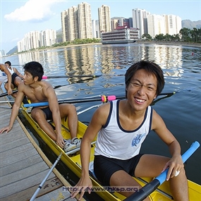 Photo By Kenny Lee