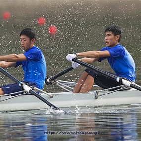 Photo By Down Ka-sing