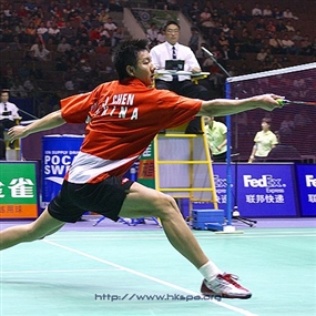 Photo By Kenny Lee