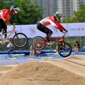 Photo By Ben Hau