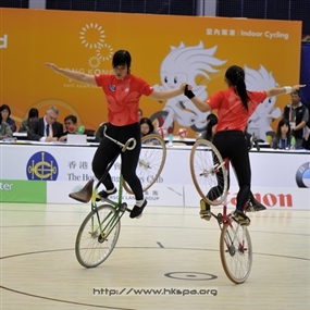 Photo By Kwok Yun Fai