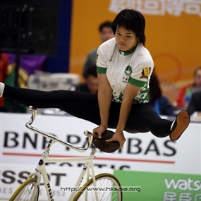 Photo By Down Ka Sing