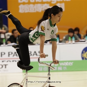 Photo By Down Ka Sing