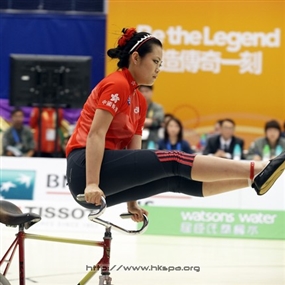 Photo By Down Ka Sing
